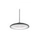 Ledinside Lampa High bay DSp 100W 4500K 4