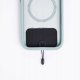 Peak Design Adapter Peak Design Mobile Strap Adapter - czarny 2