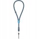 Peak Design Pasek Peak Design Mobile Cuff Ocean - niebieski 1
