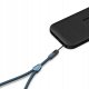 Peak Design Pasek Peak Design Mobile Cuff Ocean - niebieski 2