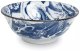 Edo Japan Zestaw misek do ramenu dragon, 6 elementów - Edo Japan 2