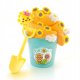 Epee EPEE So Slime Kwiatowe kreacje szklarnia EP60692 10