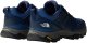 Buty trekkingowe męskie The North Face Buty trekkingowe męskie THE NORTH FACE HEDGEHOG GTX Gore-Tex (NF0A8AA958I1) 41 3