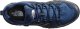 Buty trekkingowe męskie The North Face Buty trekkingowe męskie THE NORTH FACE HEDGEHOG GTX Gore-Tex (NF0A8AA958I1) 41 5