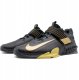 Nike Nike Savaleos CV5708-001_44 2