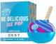 DKNY Be Delicious Ice Pop Berry Bliss Eau de Parfum 50 ml 1