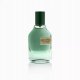 Parfums De Marly Aqua Pura Woda perfumowana 70ml 2