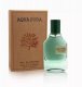 Parfums De Marly Aqua Pura Woda perfumowana 70ml 3
