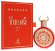 Monroe Bharara Viking Rio edp 100ml 1