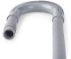 Nedis Nedis WAOH2119SSP10, Hose connector, Grey 3