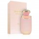 Le Couvent Maison de Parfum Jenny Glow Allure edp 100ml 1