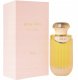 Le Couvent Maison de Parfum Jenny Glow Allure edp 100ml 2
