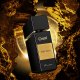 Monroe Gritti Decimo edp 100ml 3