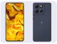 Hello Case Etui z Klapką Do Samsung Galaxy S24 Plus (Granatowe, Magnetyczne, Zamykane) 7