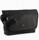 Puma Torba Puma Deck Messenger 091871-01 1