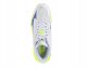 Mizuno Buty Mizuno WAVE LIGHTNING ELITE MID V1GA260539 3