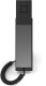 Telefon stacjonarny Snom snom HD30LA analogowy telefon hotelowy do lobby 1