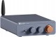TP-Link Wzmacniacz Fosi Audio BT20A Pro 32vV (6976136960300) 1