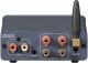 TP-Link Wzmacniacz Fosi Audio BT20A Pro 32vV (6976136960300) 2