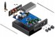 TP-Link Wzmacniacz Fosi Audio BT20A Pro 32vV (6976136960300) 3