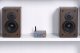 TP-Link Wzmacniacz Fosi Audio BT20A Pro 32vV (6976136960300) 4
