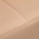 Activeshop Myjnia fryzjerska z leżanką Head Spa Gabbiano 017 beżowa 15