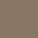 Artdeco Kosmetyki Ultra Fine Brow Liner kredka do stylizacji brwi z grzebykiem 21 Ash brown 2