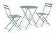 Domoletti OUTDOOR FURNITURE SET WP2014 2