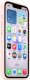 Apple APPLE iPhone 17e Silicone Case with MagSafe Soft Pink 4