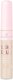 Essence Essence Silky Blur Hydrating Longwear Concealer Korektor Do Twarzy 10ml (90) 1