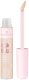 Essence Essence Silky Blur Hydrating Longwear Concealer Korektor Do Twarzy 10ml (90) 2