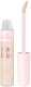 Essence Essence Silky Blur Hydrating Longwear Concealer Korektor Do Twarzy 10ml (100) 2