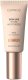 Catrice Catrice Skin Like Tinted Moisturizer Koloryzujący krem nawilżający (027C) 1