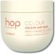 Montibello Montibello HOP Colour Last Maska do włosów 500ml 2