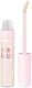 Essence Essence Silky Blur Hydrating Longwear Concealer Korektor Do Twarzy 10ml (20) 2