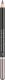 Artdeco Eye Brow Pencil kredka do brwi 04 light grey brown 1.1g 1