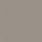 Artdeco Eye Brow Pencil kredka do brwi 04 light grey brown 1.1g 2