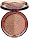 Artdeco Bronzing Powder Compact Long Lasting Refill puder brązujący wkład 80 10g 1