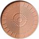 Artdeco Bronzing Powder Compact Long Lasting Refill puder brązujący wkład 80 10g 1