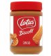 Lotus KREM GŁADKI 400G BISCOFF 2