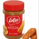 Lotus KREM GŁADKI 400G BISCOFF 3