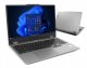 Laptop Lenovo LOQ 15 / 15.6" / Ryzen 7 7445HS / 16GB / 512GB / Win11 (83DX00F2PB) 1