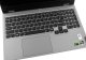 Laptop Lenovo LOQ 15 / 15.6" / Ryzen 7 7445HS / 16GB / 512GB / Win11 (83DX00F2PB) 5