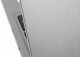 Laptop Lenovo LOQ 15 / 15.6" / Ryzen 7 7445HS / 16GB / 512GB / Win11 (83DX00F2PB) 7