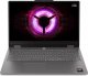 Laptop Lenovo LOQ Essential 15ARP11 Ryzen 5 150 / 16 GB / 512 GB / W11 / RTX 5050 / 144 Hz (83VA002EPB) 1