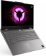 Laptop Lenovo LOQ Essential 15ARP11 Ryzen 5 150 / 16 GB / 512 GB / W11 / RTX 5050 / 144 Hz (83VA002EPB) 11