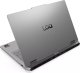 Laptop Lenovo LOQ Essential 15ARP11 Ryzen 5 150 / 16 GB / 512 GB / W11 / RTX 5050 / 144 Hz (83VA002EPB) 14