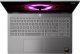 Laptop Lenovo LOQ Essential 15ARP11 Ryzen 5 150 / 16 GB / 512 GB / W11 / RTX 5050 / 144 Hz (83VA002EPB) 2