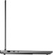 Laptop Lenovo LOQ Essential 15ARP11 Ryzen 5 150 / 16 GB / 512 GB / W11 / RTX 5050 / 144 Hz (83VA002EPB) 5