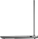 Laptop Lenovo LOQ Essential 15ARP11 Ryzen 5 150 / 16 GB / 512 GB / W11 / RTX 5050 / 144 Hz (83VA002EPB) 6